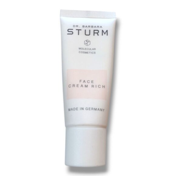 Dr. Barbara Sturm Face Cream Rich - Picture 4 of 5